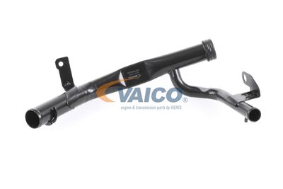 CUPLAJ CONDUCTA LICHID RACIRE VAICO V241400 58