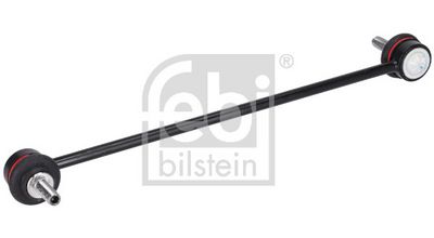 STANGE/STREBE STABILISATOR