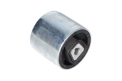 SUPORT TRAPEZ Kavo Parts SCR10150 7