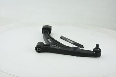 BRAT SUSPENSIE ROATA FEBEST 0724BALLH 35