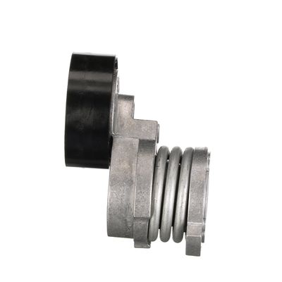 INTINZATOR CUREA CUREA DISTRIBUTIE GATES T39148 33