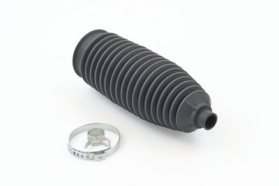 BURDUF CAUCIUC DIRECTIE