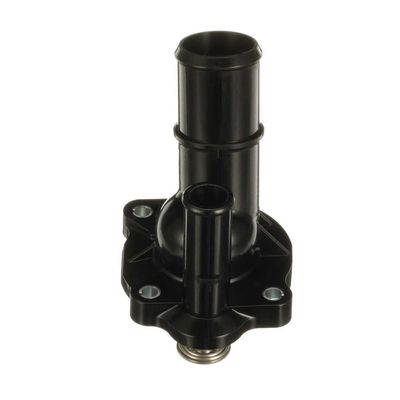 TERMOSTAT LICHID RACIRE GATES TH53682G1 33