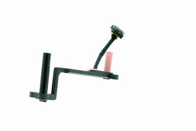 DREHZAHLSENSOR AUTOMATIKGETRIEBE VEMO V52720155 5