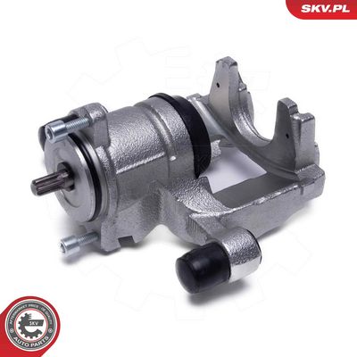 Vorschau 56SKV334 Ansicht 2