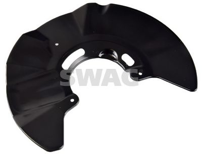 PROTECTIE STROPIRE DISC FRANA