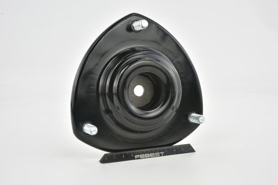 RULMENT SARCINA SUPORT ARC FEBEST MSSNA4F 49