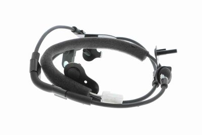 SENSOR RADDREHZAHL VEMO V70720206 8