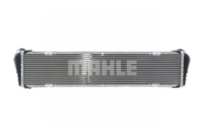 RADIATOR RACIRE MOTOR MAHLE CR778000S 31