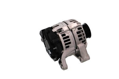 GENERATOR / ALTERNATOR REMANTE 011003000418R 39