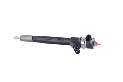 INJECTOR REMANTE 002003000145R 14
