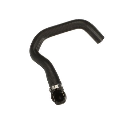 FURTUN îNCăLZIRE GATES 023209 69