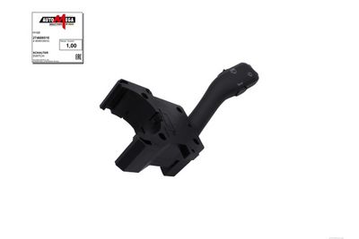 COMUTATOR COLOANA DIRECTIE