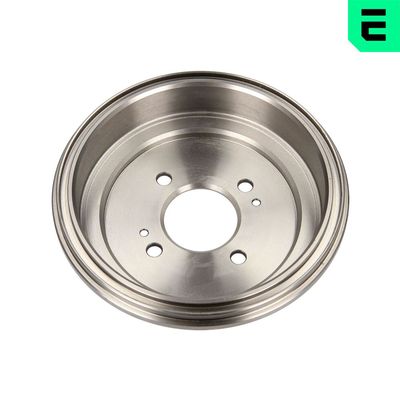 BREMSTROMMEL OPTIMAL BT1580 1