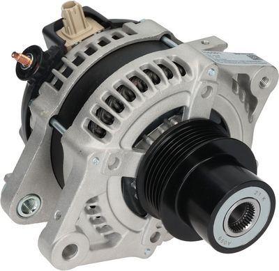 GENERATOR / ALTERNATOR HC-Cargo F032116581 3