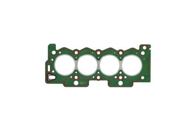 GARNITURA CHIULASA KAMOKA 8701122