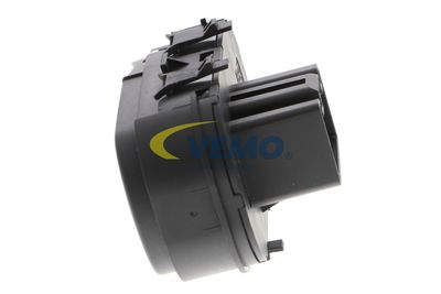 COMUTATOR MACARA GEAM VEMO V25730054 24