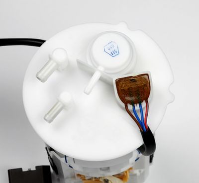 SISTEM ALIMENTARE CU COMBUSTIBIL LUCAS FDB1572 1