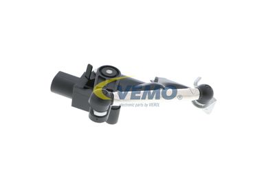 SENSOR LEUCHTWEITENREGULIERUNG VEMO V10720062 23