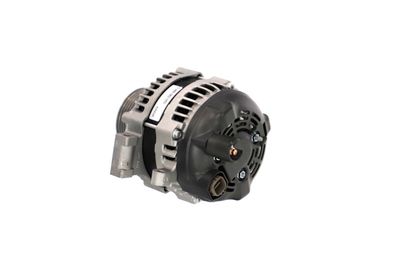 GENERATOR / ALTERNATOR REMANTE 011003000892R 16