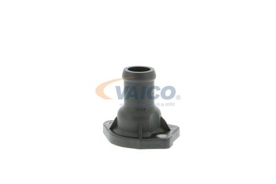 KüHLMITTELFLANSCH VAICO V100271 21