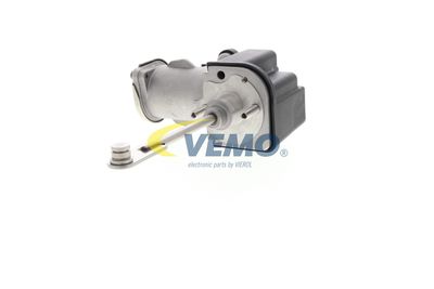 ELEMENT DE AJUSTARE TURBOCOMPRESOR VEMO V15400036 30