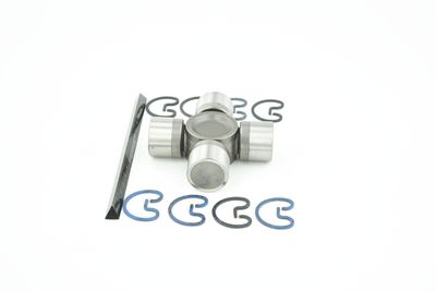 ARTICULATIE CARDAN FEBEST ASFDF150 15