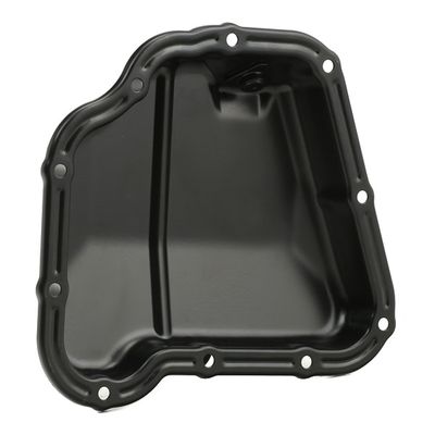 маслена вана (картер) RIDEX 592O0003