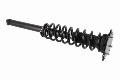 AMORTIZOR VAICO V580325 3