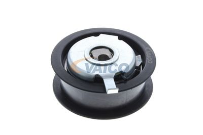 ROLA INTINZATOR CUREA DISTRIBUTIE VAICO V101595 22