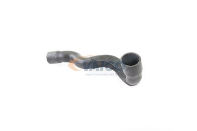 FURTUN EAR SUPRAALIMENTARE VAICO V302249 14