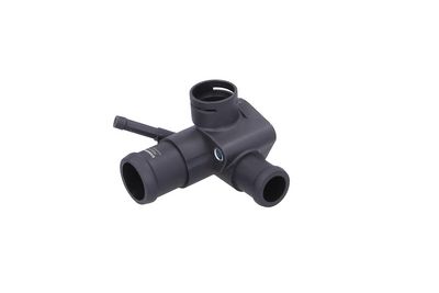 FLANSA LICHID RACIRE KAMOKA 7920063 1
