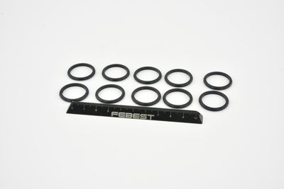 GARNITURA BAIE ULEI FEBEST RINGOL049PCS10 1