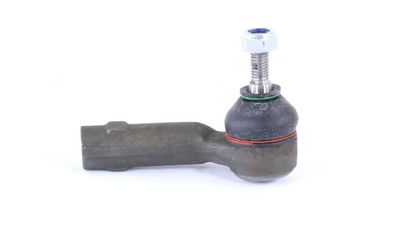 CAP DE BARA MONROE L16143