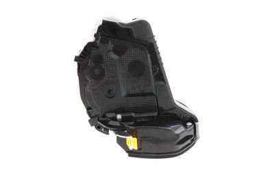 INCUIETOARE USA ACKOJA A26850018 6