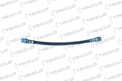 спирачен маркуч TRICLO 890473