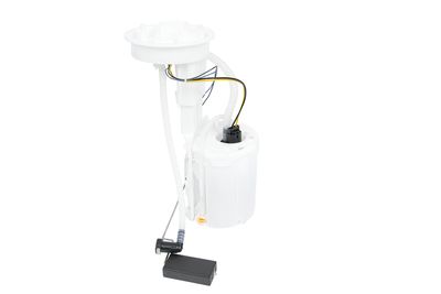 SISTEM ALIMENTARE CU COMBUSTIBIL CONTINENTAL/VDO 2803580211302 8