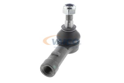 SPURSTANGENKOPF VAICO V509524 26