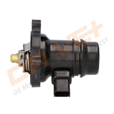 TERMOSTAT LICHID RACIRE DR!VE+ DP2310140701 4