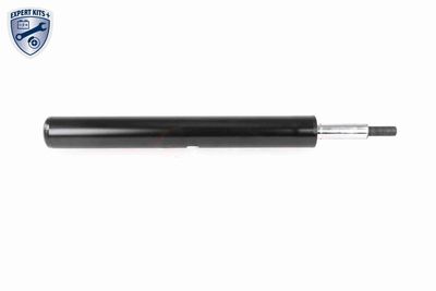 AMORTIZOR VAICO V101704 2