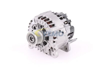 GENERATOR / ALTERNATOR VEMO V101350057 32