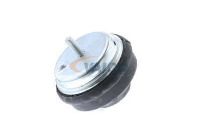 SUPORT MOTOR VAICO V401222 31