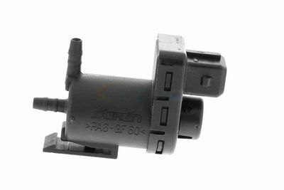SUPAPA CONTROL EVACUARE EGR VEMO V40630061 12