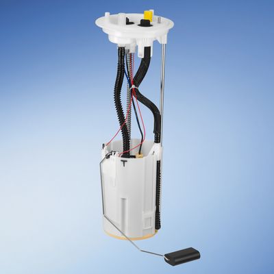 BOSCH Kraftstoff-Fördereinheit