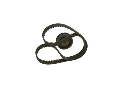 SET CUREA DE DISTRIBUTIE BOSCH 1987948647 15