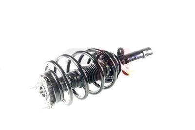 ANSAMBLU TELESCOP ARC GH GH351220C01 14