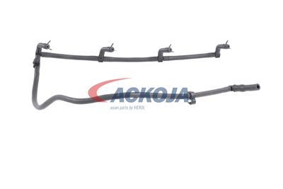 FURTUN SUPRACURGERE COMBUSTIBIL ACKOJA A520531 33