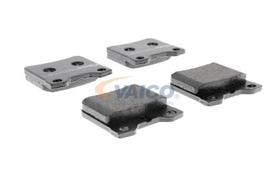 SET PLACUTE FRANA FRANA DISC VAICO V424116 45