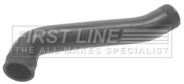 въздуховод за турбината FIRST LINE FTH1105