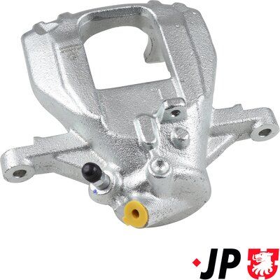 ETRIER FRANA JP GROUP 1362002070